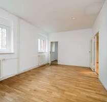 Wohnung zum Kaufen in Berlin 199.000,00 € 36.05 m²