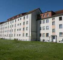 Wohnung zum Mieten in Stralsund 297,23 € 39.63 m²