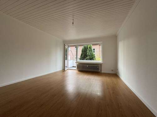 Foto - Wohnung zum Mieten in Garbsen 700,00 € 68 m²