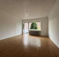 Wohnung zum Mieten in Garbsen 700,00 € 68 m²