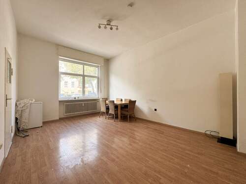 Foto - Wohnung zum Kaufen in Berlin 168.000,00 € 37.93 m²