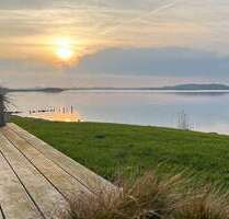 Haus zum Mieten in Sieseby 3.750,00 € 135 m²