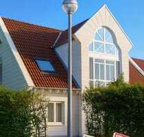 Wohnung zum Kaufen in Greven 195.000,00 € 98 m²