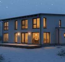 Haus zum Kaufen in Mühltal 1.331.775,00 € 200 m²