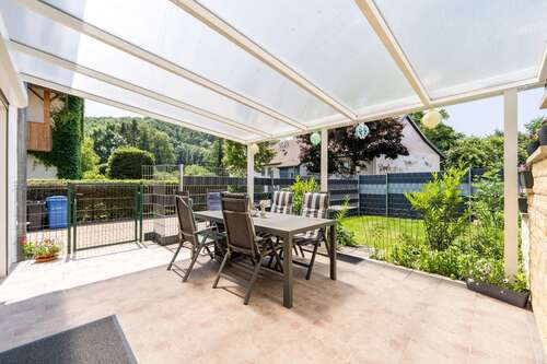 Foto - Haus zum Kaufen in Lauchringen 515.000,00 € 136.26 m²