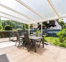 Haus zum Kaufen in Lauchringen 515.000,00 € 136.26 m²