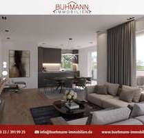 Wohnung zum Kaufen in Wunstorf 687.000,00 € 133.46 m²