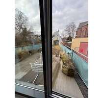 Wohnung zum Kaufen in Bornheim 250.000,00 € 69 m²