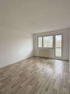 Foto - Wohnung zum Mieten in Seelow 446,00 € 76.9 m²