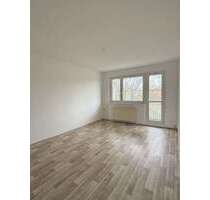 Wohnung zum Mieten in Seelow 446,00 € 76.9 m²