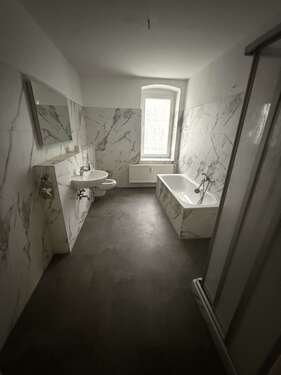 Foto - Wohnung zum Mieten in Delitzsch 420,00 € 60 m²