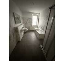 Wohnung zum Mieten in Delitzsch 580,00 € 77 m²