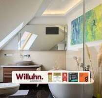 Wohnung zum Kaufen in Leipzig 399.000,00 € 82.4 m²