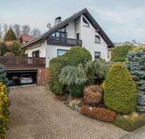 Haus zum Kaufen in Kadenbach 549.000,00 € 152.67 m²