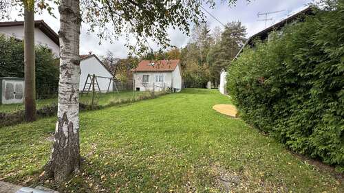 Foto - Grundstück zu verkaufen in Tutzing 380.000,00 € 263 m²