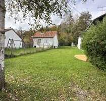 Grundstück zu verkaufen in Tutzing 380.000,00 € 263 m²