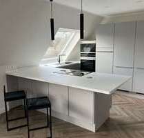 Wohnung zum Kaufen in Worpswede 315.000,00 € 128 m²