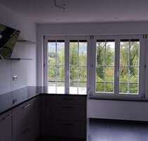 Wohnung zum Mieten in Laufenburg 1.113,00 € 106 m²