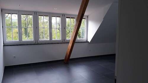 Foto - Wohnung zum Mieten in Laufenburg 1.113,00 € 106 m²