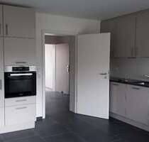 Wohnung zum Mieten in Laufenburg 1.113,00 € 106 m²