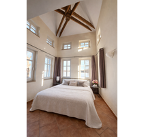 Gastronomie in Wustrau 1.790.000,00 € 1300 m²