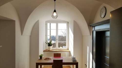 Foto - Wohnung zum Kaufen in Ühlingen Birkendorf 320.000,00 € 100 m²