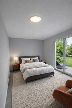 Foto - Wohnung zum Mieten in Ebersberg 1.145,00 € 62.05 m²