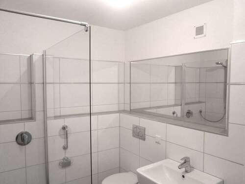 Foto - Wohnung zum Kaufen in Erkrath-Unterfeldhaus 258.000,00 € 83 m²