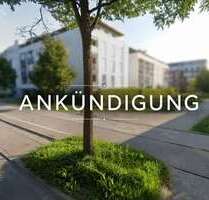 Wohnung zum Mieten in München 1.930,00 € 94.6 m²