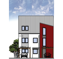 Wohnung zum Kaufen in Bonn 169.700,00 € 59 m²