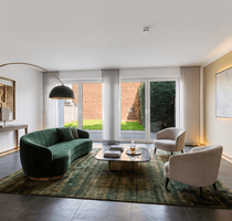 Haus zum Kaufen in Korschenbroich 599.000,00 € 160 m²