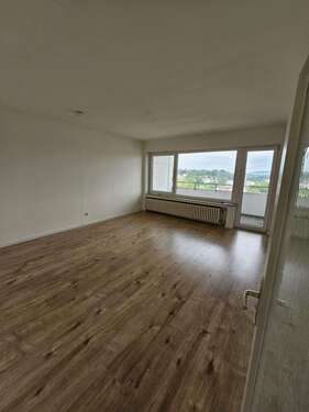 Foto - Wohnung zum Mieten in Iserlohn 542,84 € 89 m²