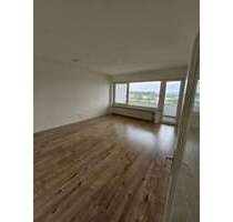 Wohnung zum Mieten in Iserlohn 542,84 € 89 m²