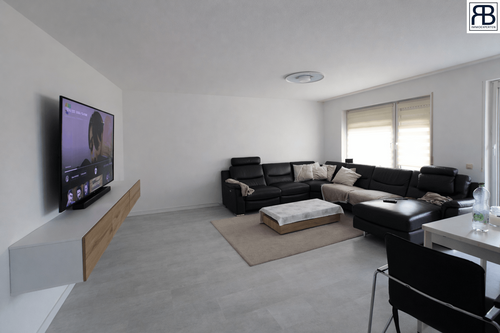 Foto - Wohnung zum Kaufen in Köln 190.000,00 € 60 m²