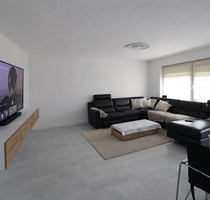 Wohnung zum Kaufen in Köln 190.000,00 € 60 m²