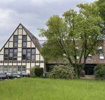 Haus zum Mieten in Ostfildern 2.500,00 € 196 m²