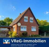Haus zum Kaufen in Rethwisch 269.000,00 € 142.98 m²