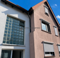 Wohnung zum Mieten in Ludwigshafen 720,00 € 74 m²