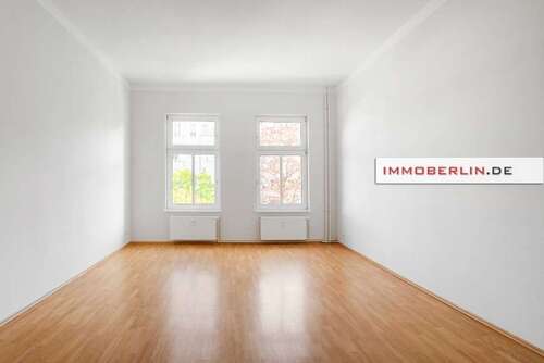 Foto - Wohnung zum Kaufen in Berlin 346.500,00 € 63 m²