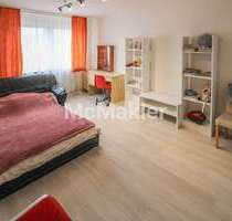 Wohnung zum Kaufen in Duisburg 50.000,00 € 42 m²