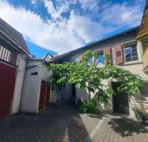 Wohnung zum Mieten in Oppenheim 720,00 € 61 m²