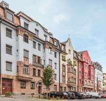 Wohnung zum Kaufen in Nürnberg 439.000,00 € 112 m²