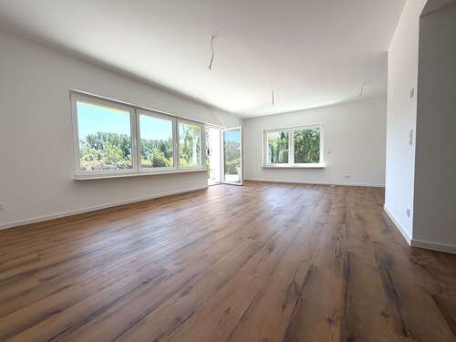 Foto - Wohnung zum Mieten in Gießen 1.950,00 € 124 m²