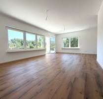 Wohnung zum Mieten in Gießen 1.950,00 € 124 m²