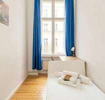 WG-Zimmer in Berlin 599,00 € 9 m²