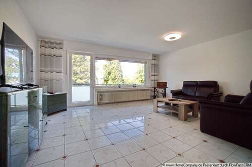 Foto - Wohnen auf Zeit in Witten 1.150,00 €