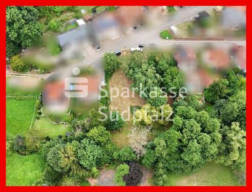 Foto - Grundstück zu verkaufen in Silz 125.000,00 € 1172 m²