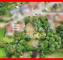 Grundstück zu verkaufen in Silz 125.000,00 € 1172 m²