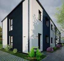 Wohnung zum Kaufen in Helmstedt 264.900,00 € 88 m²