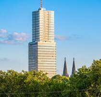 Haus zum Kaufen in Köln 2.675.000,00 € 767 m²